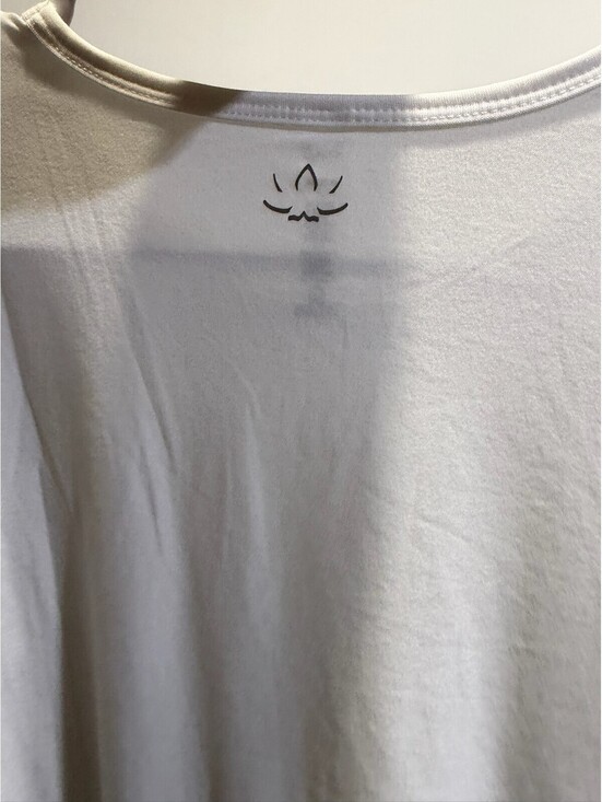 Ralph Lauren Sweaters - Ralph Lauren Sweater White Size XL
